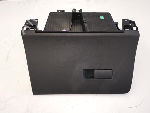 Guantera PEUGEOT 408 II (FP_, F3_, FM_) Hybrid 225 (F3DGYT) (224 hp) 31251447