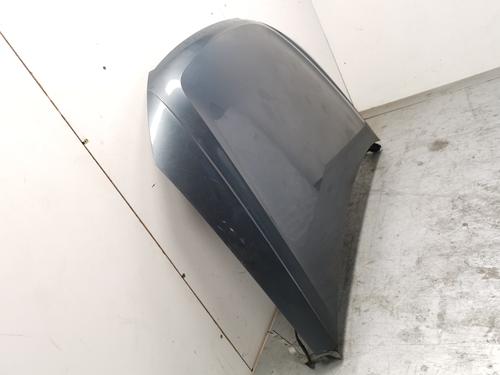 Hood SEAT ATECA (KH7, KHP)  | BP29430723C1 