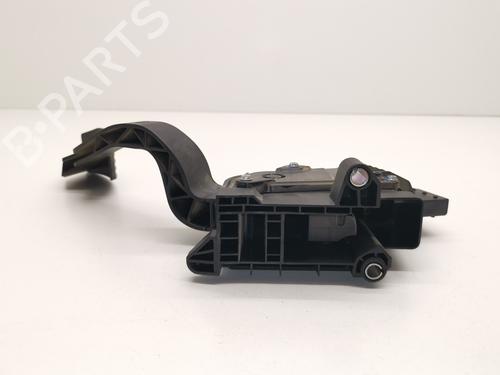 Pedal FIAT DOBLO Cargo (263_) 1.3 D Multijet | BP28986394I4 