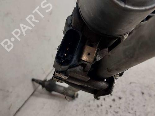 Front wiper motor VW GOLF VI (5K1)  | BP28998809M29  - Image 5