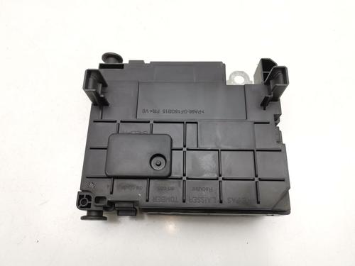 Fuse box DS DS 4 / DS 4 CROSSBACK (NX_) | BP33620492E1 - Image 3