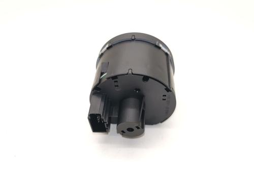 Headlight switch SEAT IBIZA IV SC (6J1, 6P5) 1.4 TDI | BP28982087I24 
