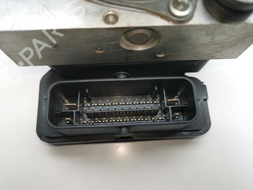 ABS pump FORD TRANSIT V363 Van (FCD, FDD) 2.0 EcoBlue | BP28996349M43