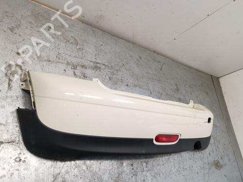 Rear bumper MINI MINI (R56)  | BP28994934C8 