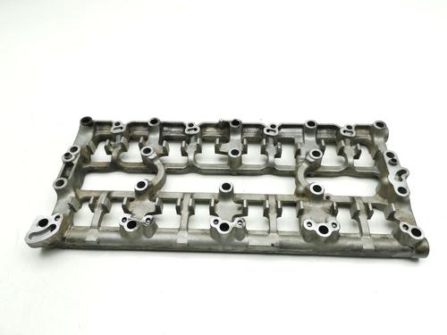 Used Other HONDA ACCORD VII (CL, CN) 2.2 i-CTDi (CN1) (140 hp) 30568665