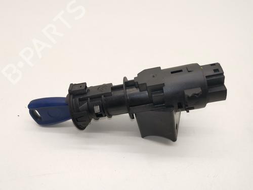 Used Electronic module FIAT PUNTO (188_) 1.9 JTD 80 (188.237, .257, .337, .357) (80 hp) 28981918