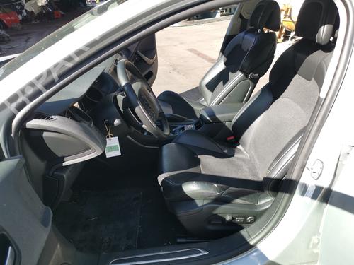 Starter CITROËN C5 III (RD_) 2.0 HDi 165 (RDRHHA, RDRHH8) | BP39438579M8 - Image 13