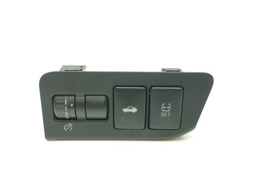 Used Switch SUBARU BRZ (ZC6) 2.0 (ZC6) (200 hp) 30102455