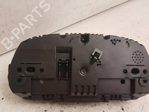 Instrument cluster BMW 1 (E87) 120 d | BP28992302C47 