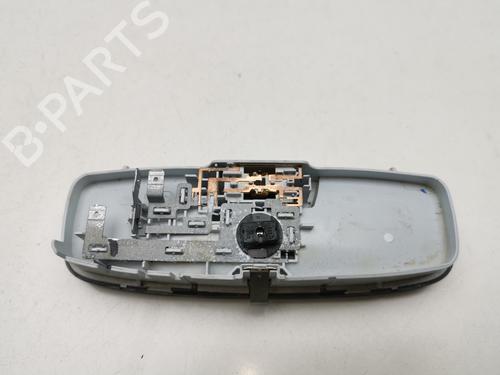 Kabinelys FORD FIESTA VI (CB1, CCN) 1.0 EcoBoost | BP39444389I8 - Image 4
