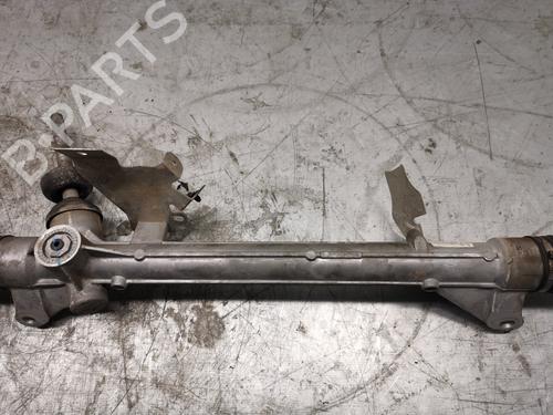 Steering rack RENAULT KADJAR (HA_, HL_) 1.5 dCi 110 (HLA3) | BP39442081M22 - Image 4