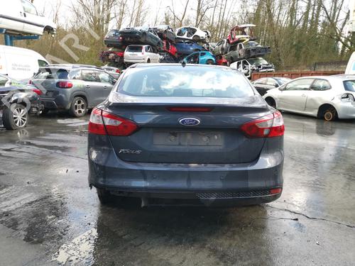 Electronic sensor FORD FOCUS III Saloon 1.6 TDCi | BP39444576M84  - Image 7