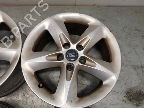 Felg FORD FOCUS II (DA_, HCP, DP) 1.6 TDCi | BP29573178C45 