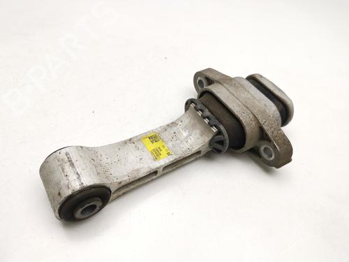 Motorsteun HYUNDAI TUCSON (NX4E, NX4A) [2020-2025]  30837806