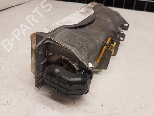 Passenger airbag SEAT ALTEA (5P1)  | BP28998377C10 