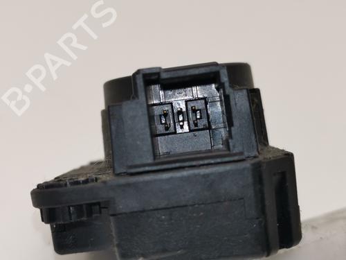 Electronic module NISSAN QASHQAI II (J11, J11_) 1.6 dCi | BP28979096M83 