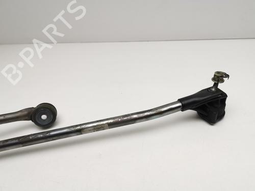 Gear lever AUDI Q5 (8RB)  | BP28998750M90 