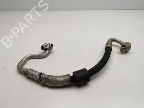Used AC pipe SEAT LEON (1P1) [2005-2013]  28982173
