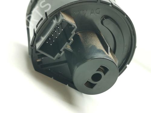 Headlight switch SEAT LEON (5F1) 1.6 TDI | BP39445614I24 - Image 3