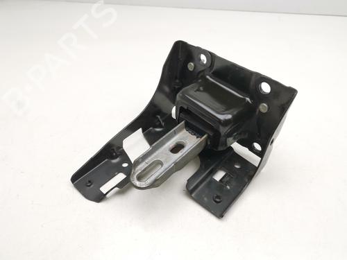 Engine mount PEUGEOT 208 I (CA_, CC_) 1.6 HDi | BP28998209M89 