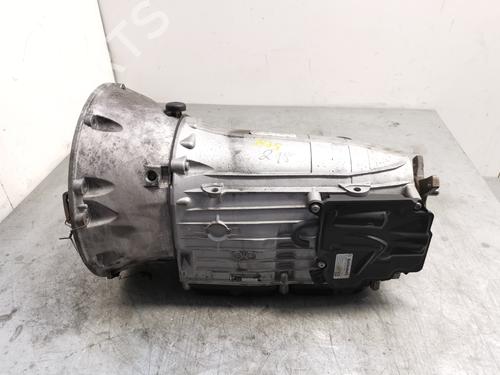 gearbox-mercedes-benz-s-class-w221-v221-2005-2006-2007-2008-2009-2010-2011-2012-2013-36566421 main image
