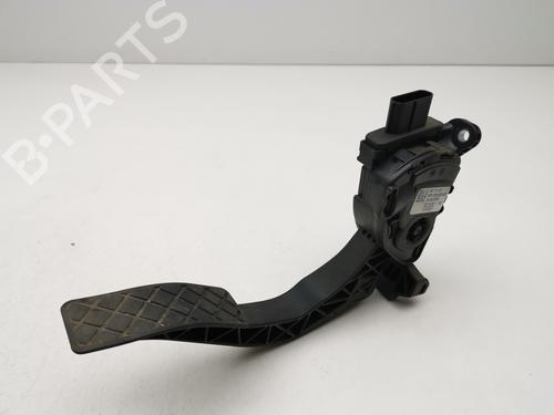 pedal-audi-a4-allroad-b8-8kh-2009-2010-2011-2012-2013-2014-2015-2016-2017-39437678 main image