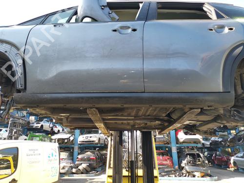 BP28987686O1 main image