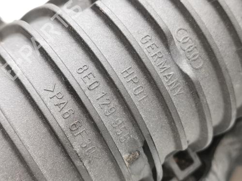 Pipe AUDI Q5 (8RB) | BP28986987M125