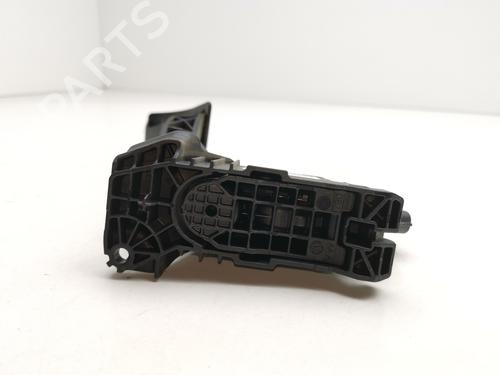 Pedal VW GOLF VII (5G1, BQ1, BE1, BE2)  | BP28991454I4 