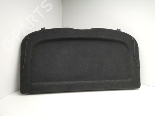 Hattehylle OPEL MOKKA / MOKKA X (J13)  | BP29715693C85 