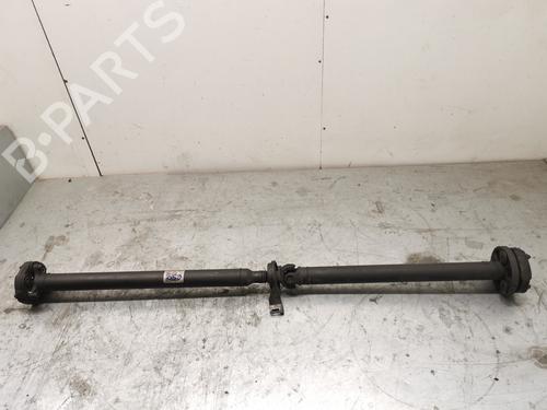 Used Driveshaft MERCEDES-BENZ C-CLASS (W204) [2007-2015]  28995404