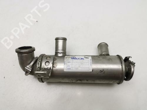 Used Egr CITROËN NEMO Box Body/MPV (AA_) [2008-2025]  28983212
