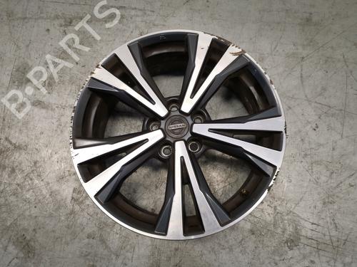 Jante NISSAN QASHQAI II (J11, J11_) [2013-2025]  31113985