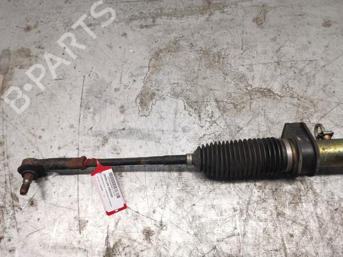 Steering rack VW GOLF IV (1J1)  | BP28988360M22 
