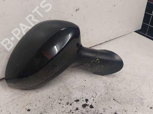 Used Right mirror FIAT PUNTO EVO (199_) 1.3 D Multijet (199AXC1A, 199BXC1A, 199AXT1A, 199BXT1A) (75 hp) 28982858