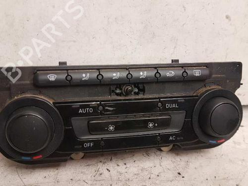 Used Climate control SEAT ALTEA XL (5P5, 5P8) [2006-2015]  28983686