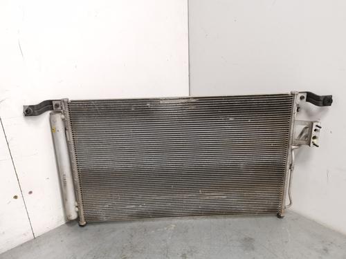 ac-radiator-hyundai-santa-fe-ii-cm-2005-2006-2007-2008-2009-2010-2011-2012-2013-2014-2015-39437845 main image