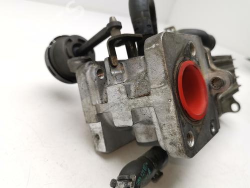 Egr AUDI A4 B7 (8EC) 3.0 TDI quattro | BP29916891M69