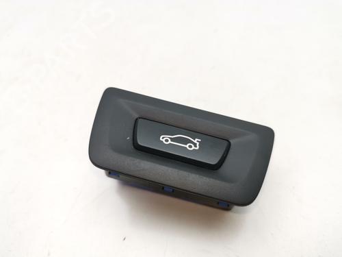 Used Switch BMW 2 Active Tourer (F45) 218 d (150 hp) 28978713