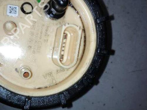 Fuel pump SEAT IBIZA IV ST (6J8, 6P8)  | BP28990820M76 