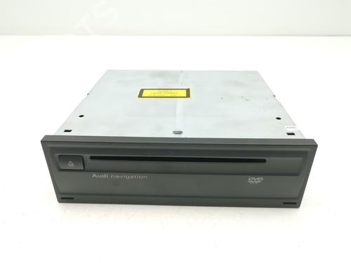 Used Electronic module AUDI Q7 (4LB) [2006-2016]  31253291