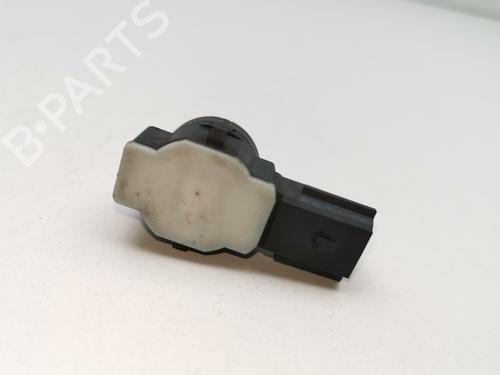 Electronic sensor OPEL MOKKA / MOKKA X (J13)  | BP29715662M84 