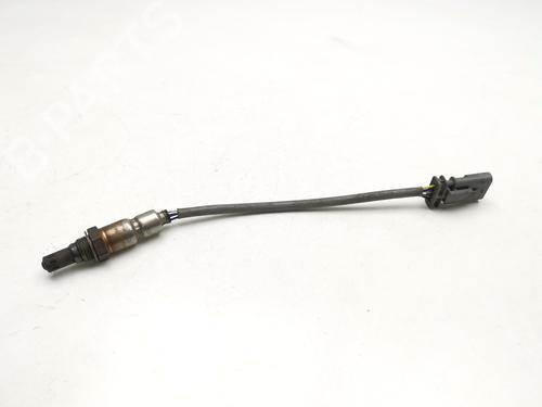 Elektronisk sensor FIAT DOBLO Platform/Chassis (263_) 1.3 D Multijet (90 hp) 28981945