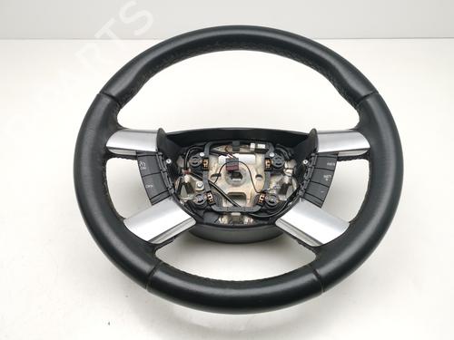 Used Steering wheel FORD FOCUS II (DA_, HCP, DP) [2004-2013]  28997302