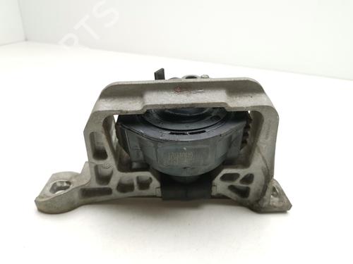 Engine mount FORD FOCUS III 1.0 EcoBoost | BP39445795M89 - Image 2