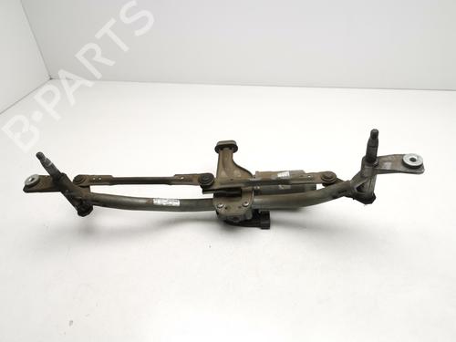 front-wiper-motor-renault-trafic-iii-van-fg_-2014-39439739 main image
