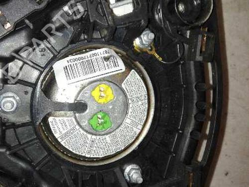 Driver airbag OPEL CORSA D (S07)  | BP28998290C9 