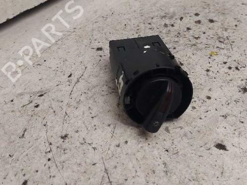 Used Headlight switch SEAT IBIZA IV ST (6J8, 6P8) [2010-2016]  28983432