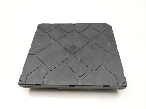 Electronic module SEAT ATECA (KH7, KHP) | BP33801656M83 - Image 2