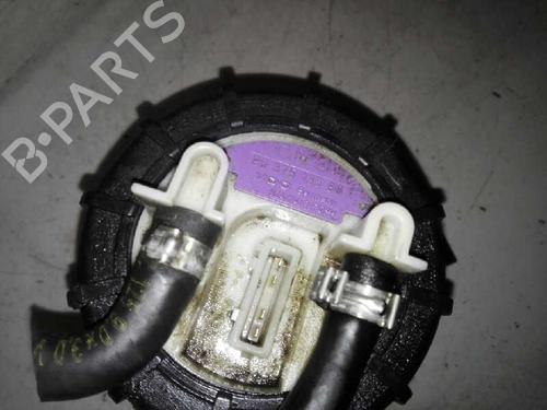 Fuel pump CITROËN SAXO (S0, S1) 1.5 D | BP28978974M76 